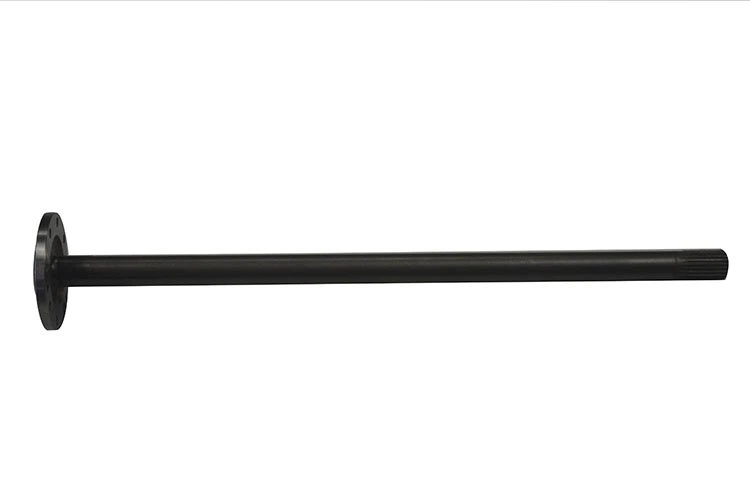 8970324970 ISUZU ALEX SHAFT  