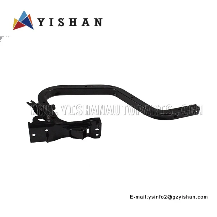 GV9B-52-720 MAZDA TAIL HOOD HINGE