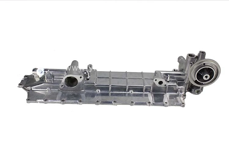 product-750-500 product-750-500