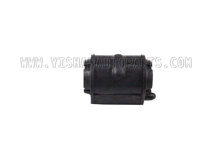 BP4K-34-156 MAZDA BP4K-34-156 MAZDA