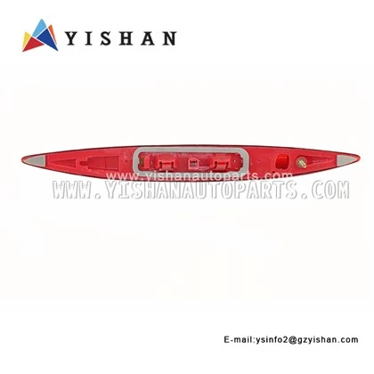 Honda Fit 2015-2020 Hight Brake Light 34270- T5A-J01