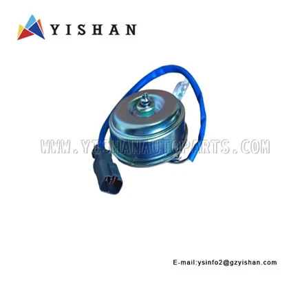 ホンダ CRV 1997-1998 冷却ファンモーター 38616-PT3-A03