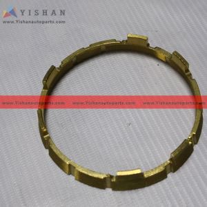 シンクロナイザー リング