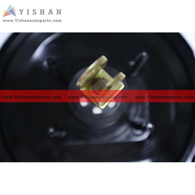 10)8-98006788-0 8980067881 8+9 MASTER VAC ASM;BRK DMAX 2007