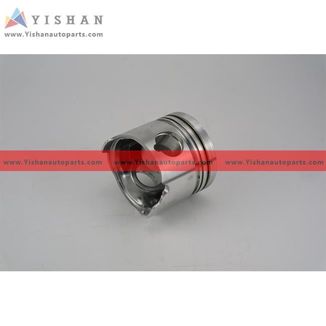 3)8-94152892-HY 8941528920 )8920 PISTON(STRENGTHEN) DMAX4JA1T