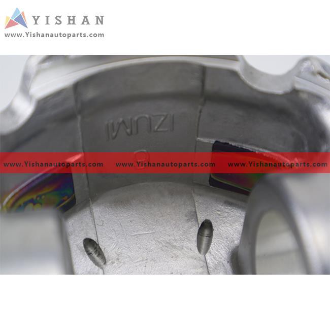 8)8-94152892-HY 8941528920 )8920 PISTON(STRENGTHEN) DMAX4JA1T