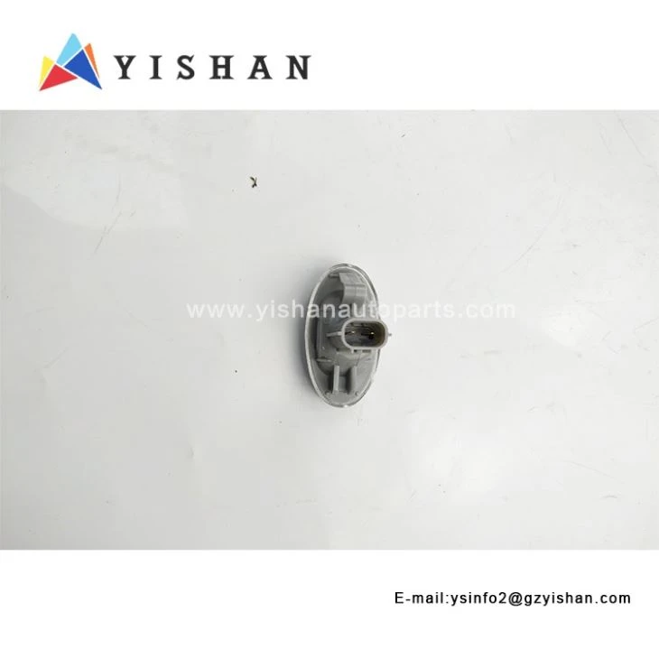 MAZDA Fender Lamp OE GJ6A-51-120