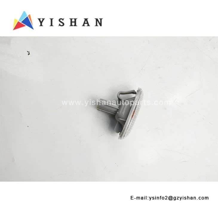 MAZDA Fender Lamp OE GJ6A-51-120