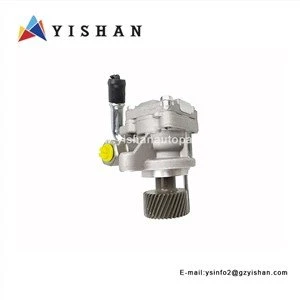 アマゾントップセラーUH71-32-610UH7132610TRWパワーステアリングポンプASSMマツダカーパーツBT50レンジャー