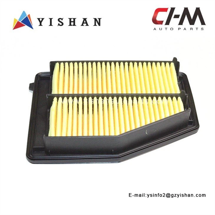 17220-R1A-A01-CHM (4)