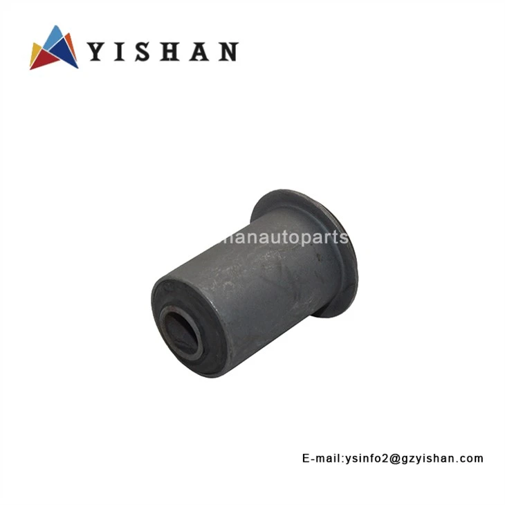 8943169032 ISUZU LOWER ARM BUSHING