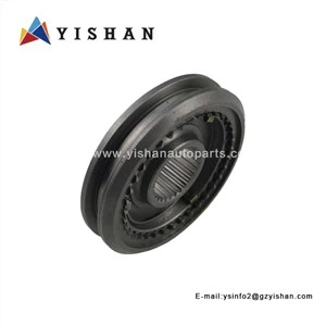 いすゞ NKR シンクロナイザー 8941583800